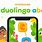 Duolingo Online