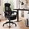Durable Office Chair