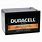 Duracell AGM Battery