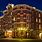 Durango Colorado Hotels