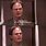 Dwight Office Quotes