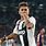 Dybala Pictures