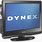 Dynex 22 Inch TV