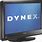 Dynex Monitor