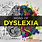 Dyslexia Photos