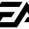 EA Logo Name