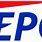 EPC Company Logo