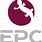 EPC PNG Logo
