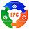 EPC Project Icon