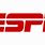 ESPN Channel Logo