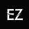 EZ Logo Design