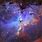 Eagle Nebula 4K