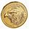 Eagle United States Coin