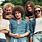 Eagles Band 70s