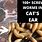 Ear Worms in Cats