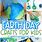 Earth Day Images for Kids
