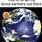 Earth Is Not Flat Meme