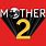 Earthbound/Mother 2