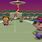 Earthbound 3DS