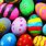 Easter Eggs HD