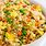 Easy Chinese Fried Rice