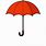 Easy Draw Umbrella
