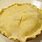 Easy Homemade Apple Pie Recipe