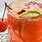 Easy Tequila Drink Recipes