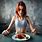 Eating Disorders Anorexia