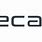 Ecarx Logo