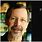 Ed Catmull Quotes