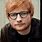 Ed Sheeran Beautiful