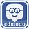 Edmodo App Icon