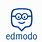 Edmodo App for iPad