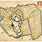 Edo Castle Map
