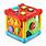 Educational Learning Toys for Toddlers