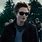 Edward Cullen Sunglasses