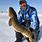 Eelpout Fish