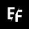 Ef Logo Design