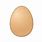 Egg Emoji Copy/Paste