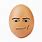 Egg Face Roblox