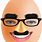Egg with Face Meme