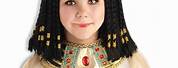 Egyptian Queen Cleopatra Wigs