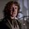 Eighth Doctor Who