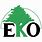 Eko Logo