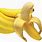 El Banano