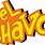 El Chavo Del 8 Logo
