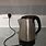 Electric Kettle GIF