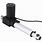 Electric Linear Actuator 12V