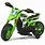 Electric Motorcycle for Kids